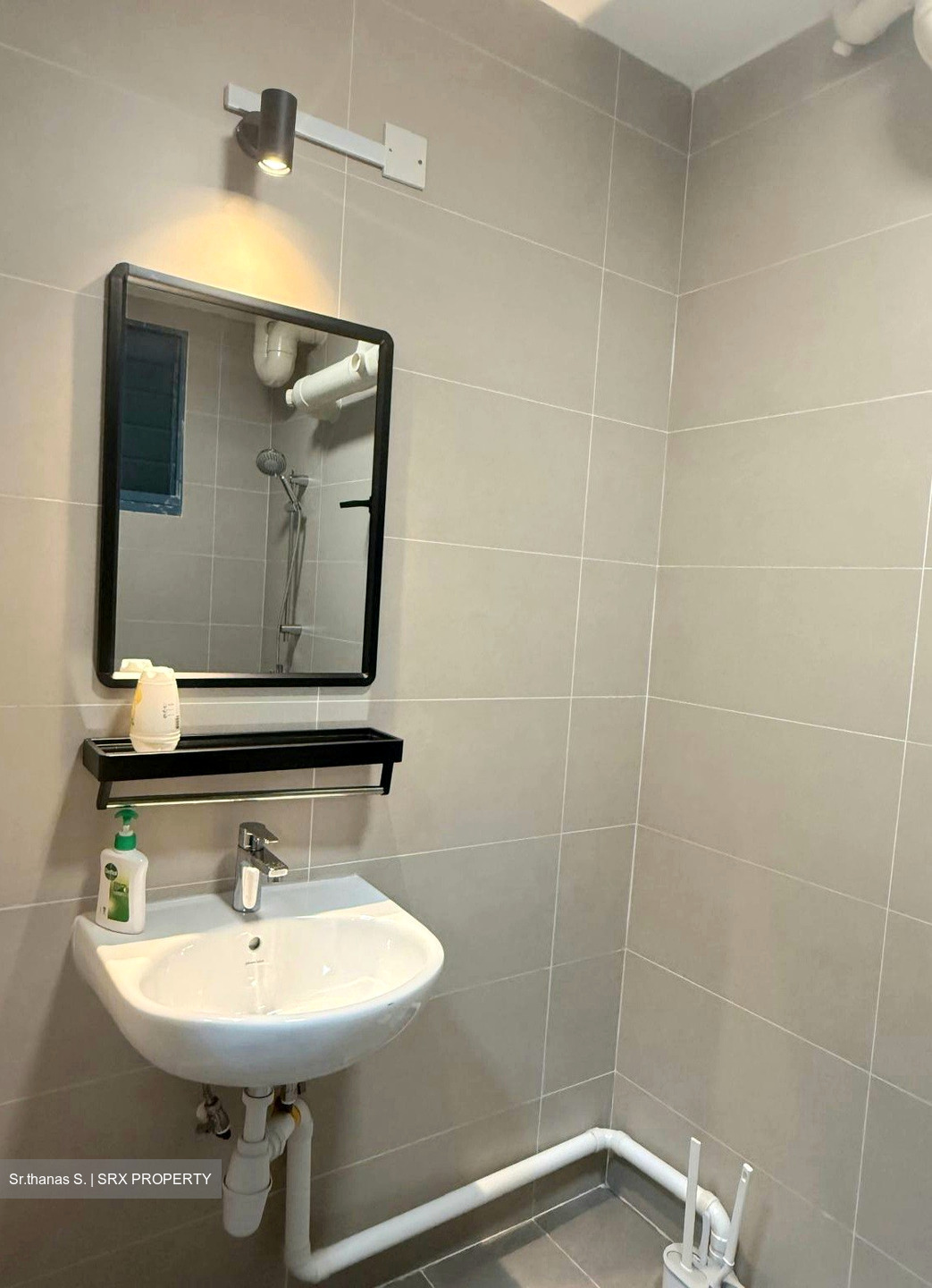 Blk 193 Edgefield Plains (Punggol), HDB 5 Rooms #512969731